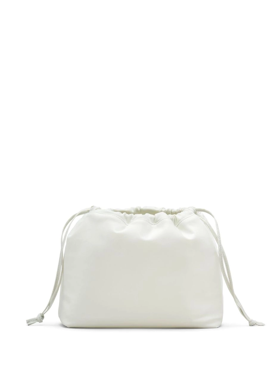 Cheap The Tote Jacobs bag Women Jelly Marc Small 0817